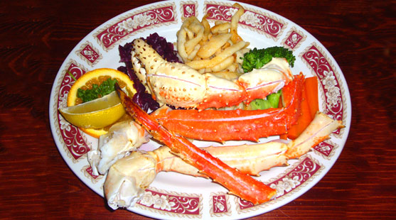 king_crab_leg