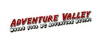 adventure_valley