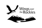 wings_rockies